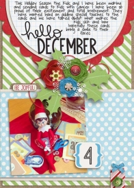 digilicious_hellodec_album_extrap04KL-w.jpg