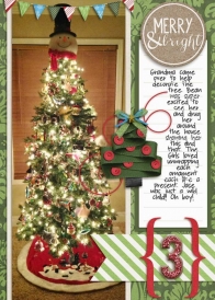 digilicious_hellodec_album_p03KL2-w.jpg