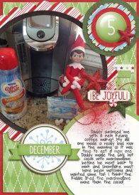 digilicious_hellodec_album_p05KL-w.jpg