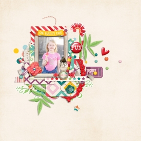 digilicious_tickledpink_santamonica.jpg