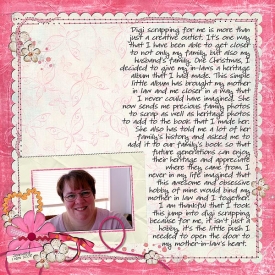 digiscrap2008_web.jpg