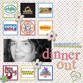 dinnerout1.jpg