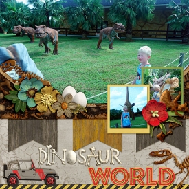 dino-world.jpg