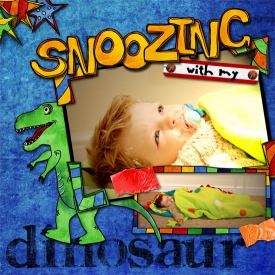 dino_callum.jpg
