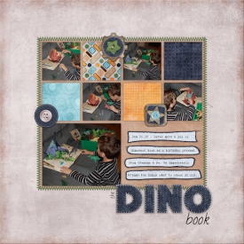 dinobook1.jpg