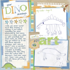 dinosaur-drawing-web.jpg