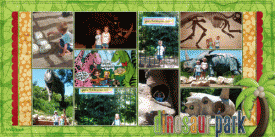 dinosaur-park.gif