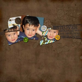 dirtlover-web.jpg