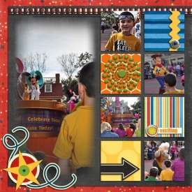 disney-parade-left-web.jpg