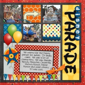 disney-parade-right-web.jpg