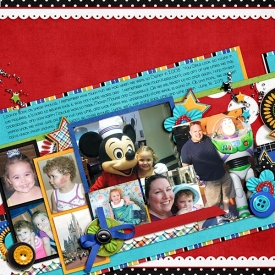 disney08a.jpg
