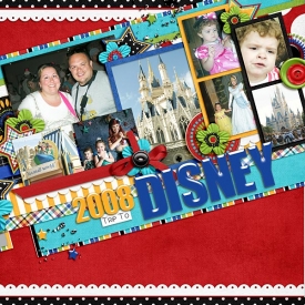disney08b.jpg