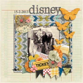 disney2013small.jpg