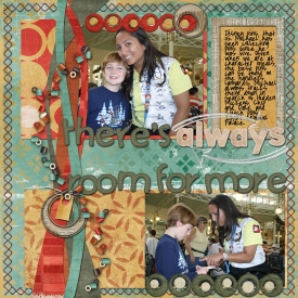 disney_pins_for_web.jpg