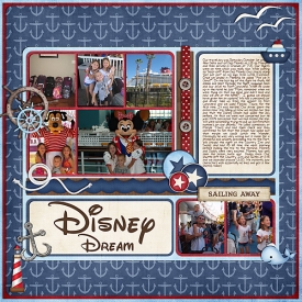 disneycruise-1-copy.jpg