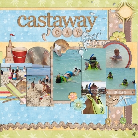 disneycruisecastawaycayright-copy.jpg