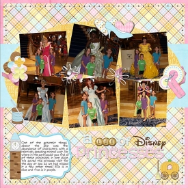 disneycruiseprincesses-copy.jpg