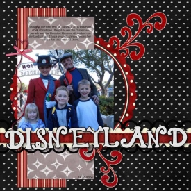 disneyland-copy.jpg