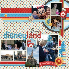 disneyland-paris-right.jpg