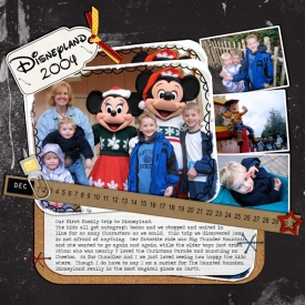 disneyland-web.jpg