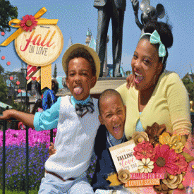 disneymagic-web.gif