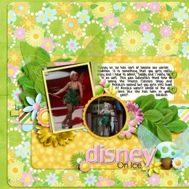 disneyonice1.jpg