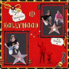 disneystars-sm.jpg