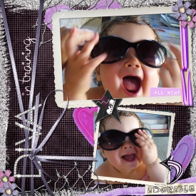 diva.jpg