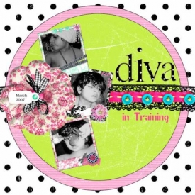 diva11.jpg