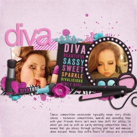 divasm.jpg
