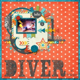 diver-in-training.jpg