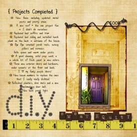 diy-copy.jpg