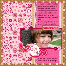 djb_NSDgrabbag_kmlovebug_reece.jpg