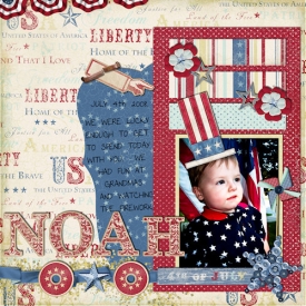 dm_americana_noah.jpg