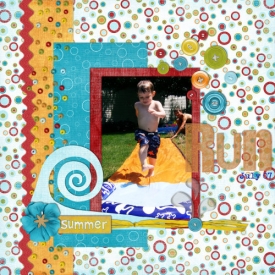 dm_dbs_landen_july07.jpg