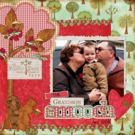 dm_familyroots_landengrandparents.jpg