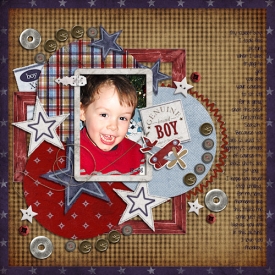dm_fkb_landen_boy.jpg