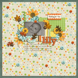 dm_ify_lily_sept_11.jpg