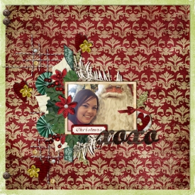 dm_mm_scott_mexmas08.jpg