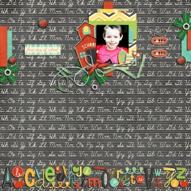 dm_sd_landen_kindy_sept_11.jpg