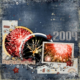 dm_tb_2_fireworks.jpg