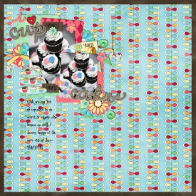 dm_tf2_cupcakes_may_10.jpg