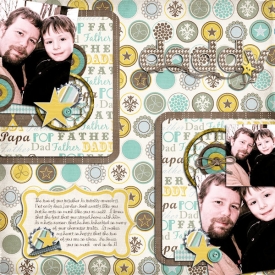 dm_tr_htm_landen_scott_jan11.jpg