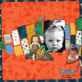 dmogstad-dec1cookie-template_DJBMandy_500_x_500_.jpg