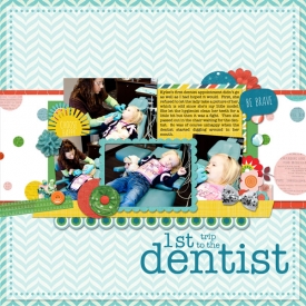doc-dentist2.jpg