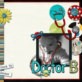 doctor-B.jpg