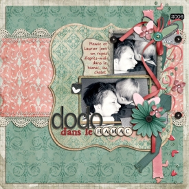 dodo-dans-le-hamac2.jpg