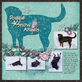 doggie-snow-angels.jpg