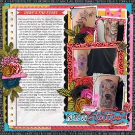 dogtattooweb.jpg