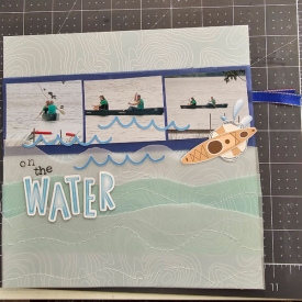 dom-on-the-water.jpg
